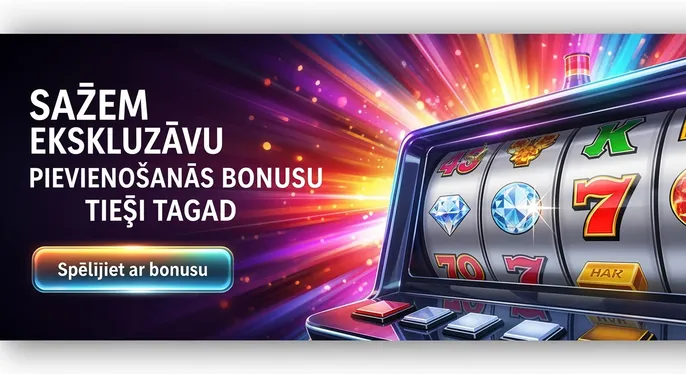Bigclash Casino
